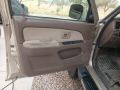 2001 4RUNNER (4).jpg